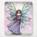 Buscar fairy alfombrillas de raton Hada