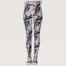 Buscar color menta mujer moda Joder