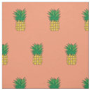 Buscar piña manualidades Tejido