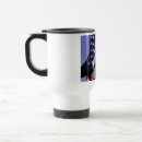 Buscar bandera de los e e u u tazas Estados unidos