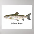 Buscar pesca con mosca posters Océano