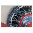 Buscar coche clásico tablas cortar Coches