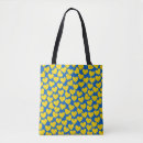 Buscar fondo amarillo bolsos General y unisex