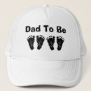 Buscar gemelos de la ni gorras Chicas