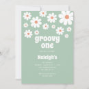 Buscar estilo retro invitaciones Boho