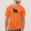 Buscar bruselas griffon camisetas Perro