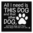 Buscar ama de mascotas Amante de los perros