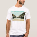 Buscar hanford camisetas Linterna