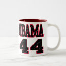 Buscar obama 44 tazas Elecciones