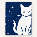 Buscar pet libretas Cat