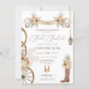Buscar sweet 16 invitaciones General y unisex