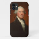 Buscar washington iphone fundas Historia estadounidense