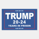 Buscar 20 24 años Triunfar