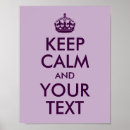 Buscar el t posters Para ella