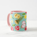 Buscar piña tropical tazas Fresco
