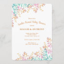 Buscar los niños son nuestro futuro postales Para todos