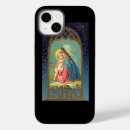 Buscar virgen iphone fundas Cristiano