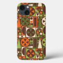 Buscar medias iphone fundas General y unisex