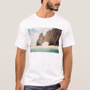 Buscar lucas camisetas Fotografía