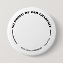 Buscar graduación chapas General y unisex