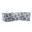Buscar country cintas Granja