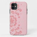 Buscar tapetito iphone fundas Célula