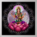 Buscar liebres posters General y unisex