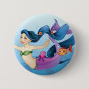 Buscar dibujos de hadas Sirena