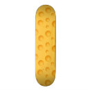 Buscar clip tablas de skate Extracto