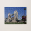 Buscar torre de londres puzzles Gran bretaña