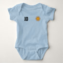Buscar la argentina bebe ropa Argentino