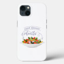 Buscar coma fundas Vegano