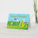 Buscar juegos olímpicos tarjetas Deporte