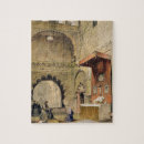 Buscar monja puzzles Religioso