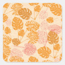 Buscar soldadura pegatinas Flores