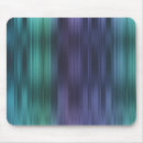 Buscar grabados alfombrillas de raton Damasco