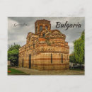Buscar pantocrator postales Arquitectura