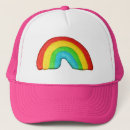 Buscar galleta gorras Para ella
