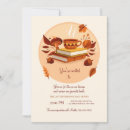Buscar libro invitaciones Para todos