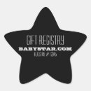Buscar registro pegatinas 5 º ducha