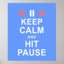 Buscar keep calm arte Blue