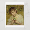 Buscar 1903 postales Siglo