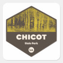 Buscar chicot Para todos