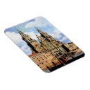 Buscar santiago de compostela imanes Catedral
