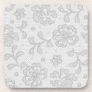 Buscar células posavasos Fondo