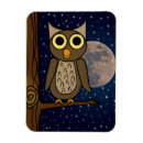 Buscar animal nocturno imanes Animales