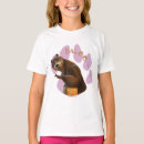 Buscar mowgli camisetas Baloo
