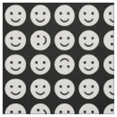 Buscar sonrisas telas Emoticono