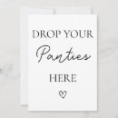 Buscar bragas postales Para ellos