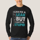 Buscar llave hombre camisetas 2 ª llave